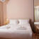 White Lotus Hotel 