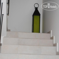 White Lotus Hotel