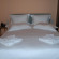 White Lotus Hotel 