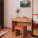 White Lotus Hotel 