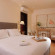 White Lotus Hotel 