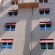 White Lotus Hotel 