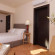 White Lotus Hotel 