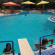 Vergina Hotel 