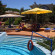 Vergina Hotel 