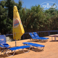 Vergina Hotel