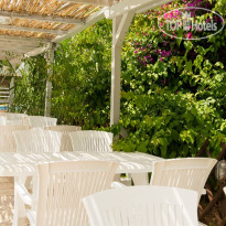Vergina Hotel