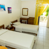 Vergina Hotel