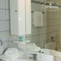 Vergina Hotel