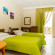 Vergina Hotel 