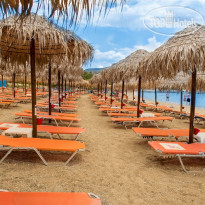 Vergina Hotel