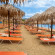 Vergina Hotel 
