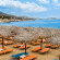 Vergina Hotel 