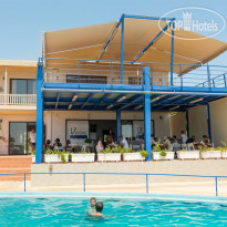 Vergina Hotel