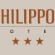 Philippos 