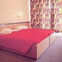Pythagorion Best Western