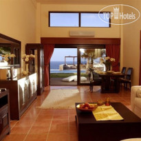 Guest House Epohes