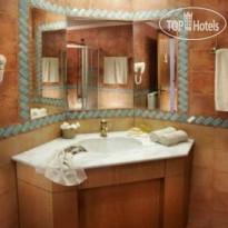 Guest House Epohes