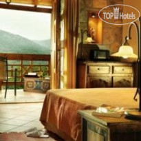 Guest House Epohes