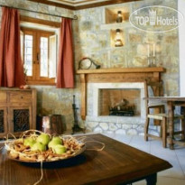 Guest House Epohes