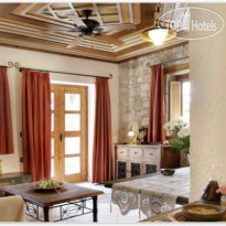 Guest House Epohes