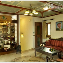 Guest House Epohes