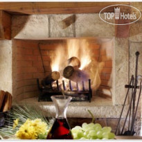 Guest House Epohes
