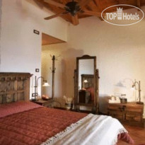 Guest House Epohes
