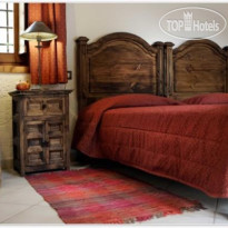 Guest House Epohes