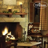 Guest House Epohes