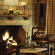 Guest House Epohes 