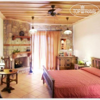 Guest House Epohes