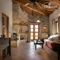 Guest House Epohes