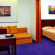 Best Western Museum 