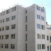 Best Western Amazon Hotel