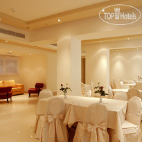 Best Western Amazon Hotel