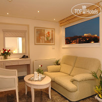 Best Western Amazon Hotel