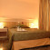 Best Western Amazon Hotel 