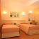 Best Western Amazon Hotel 