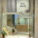 Best Western Amazon Hotel 