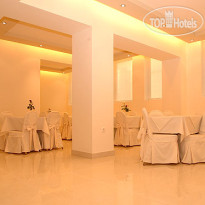 Best Western Amazon Hotel