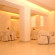 Best Western Amazon Hotel 