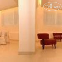 Best Western Amazon Hotel
