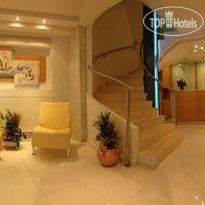 Best Western Amazon Hotel