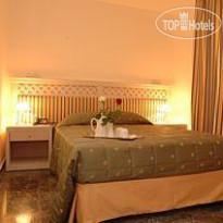Best Western Amazon Hotel