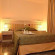 Best Western Amazon Hotel 