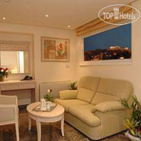 Best Western Amazon Hotel