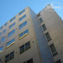 Best Western Amazon Hotel