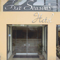 Four Seasons