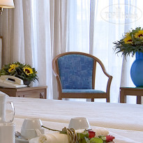 Plaza Strand Vouliagmeni 